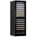 Винный шкаф MEYVEL MV163-KBT2 Винный шкаф MEYVEL MV163-KBT2