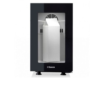 Холодильник SAECO FRIDGE FR7L-N