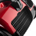 Пылесос BRAYER BR4223 Пылесос BRAYER BR4223