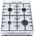 Кухонная плита GORENJE KN 5121 WH