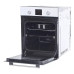 Духовой шкаф SIMFER B4EW56016 Духовой шкаф SIMFER B4EW56016