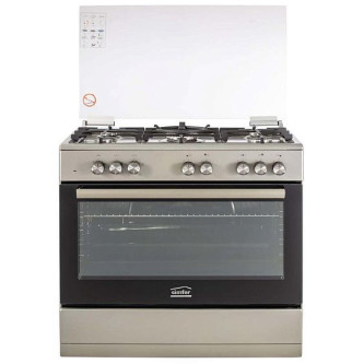 Плита SIMFER F96MH52001 Плита SIMFER F96MH52001