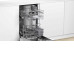 Посудомоечная машина BOSCH SPU 2HKW57S Посудомоечная машина BOSCH SPU 2HKW57S