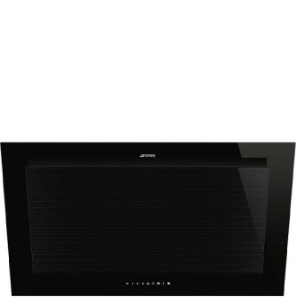Вытяжка SMEG KV194B3
