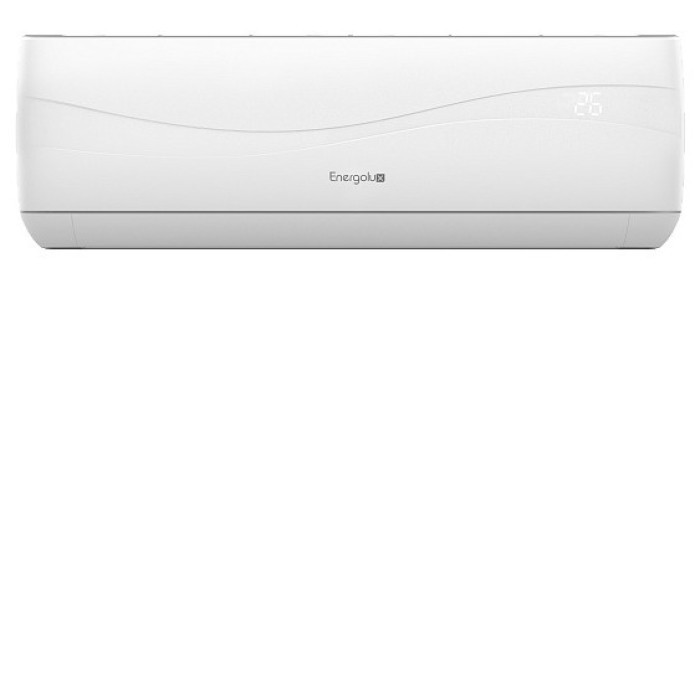 Сплит-система ENERGOLUX SAS24L4-A-LT/SAU24L4-A-LT-WS30