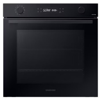 Духовой шкаф SAMSUNG NV7B41201AK/WT Духовой шкаф SAMSUNG NV7B41201AK/WT