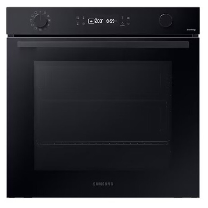 Духовой шкаф SAMSUNG NV7B41201AK/WT Духовой шкаф SAMSUNG NV7B41201AK/WT