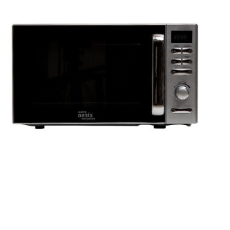 Микроволновая печь OASIS MW-80ES