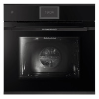 Духовой шкаф KUPPERSBUSCH BP 6850.0 S5 Духовой шкаф KUPPERSBUSCH BP 6850.0 S5
