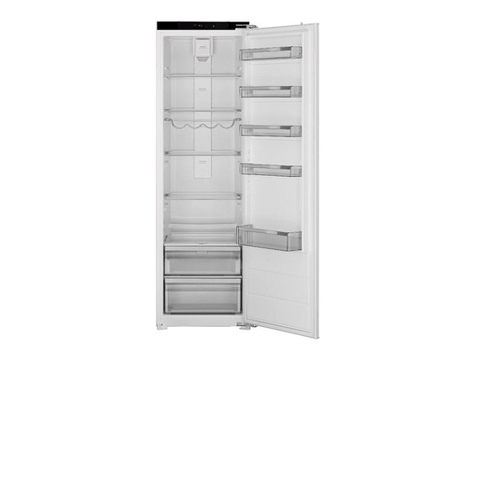 Холодильник BERTAZZONI LRD603UBNPVC/20 Холодильник BERTAZZONI LRD603UBNPVC/20