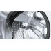 Стиральная машина BOSCH WAV28L90ME Стиральная машина BOSCH WAV28L90ME