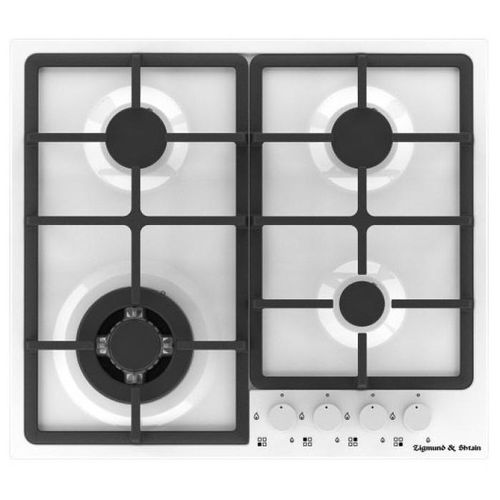 Поверхность ZIGMUND & SHTAIN gn 88.61 w Поверхность ZIGMUND & SHTAIN gn 88.61 w