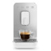 Кофемашина SMEG BCC11WHMEU Кофемашина SMEG BCC11WHMEU