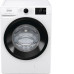 Стиральная машина GORENJE WNEI84BS Стиральная машина GORENJE WNEI84BS