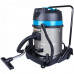 Строительный пылесос Bort BSS-2260-Twin Строительный пылесос Bort BSS-2260-Twin