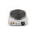 Настольная плита HOME ELEMENT HE-HP710 сталь Настольная плита HOME ELEMENT HE-HP710 сталь