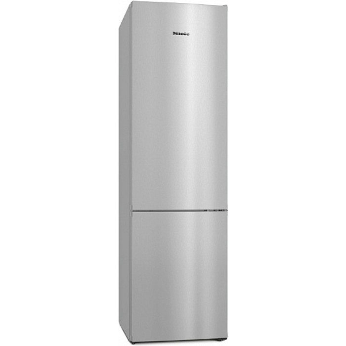 Холодильник MIELE KFN 4394 ED сталь, с незначительным дефектом Холодильник MIELE KFN 4394 ED сталь, с незначительным дефектом