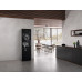Холодильник MIELE KFN 4795 CD Blackboard