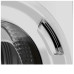 Стиральная машина HAIER HW65-BP129302B