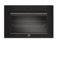 Духовой шкаф BERTAZZONI F909PROEKN