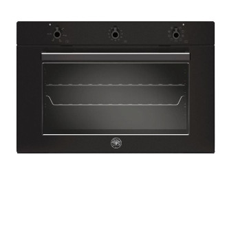 Духовой шкаф BERTAZZONI F909PROEKN Духовой шкаф BERTAZZONI F909PROEKN