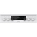 Плита GORENJE ECS6350WC Плита GORENJE ECS6350WC