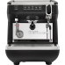 Кофемашина NUOVA SIMONELLI Appia Life 1Gr V black