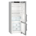 Холодильник LIEBHERR CUef 2915 Холодильник LIEBHERR CUef 2915