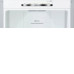 Холодильник BOSCH KGN36VLED Холодильник BOSCH KGN36VLED