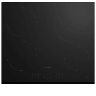 Варочная поверхность HOTPOINT-ARISTON HB 1560S BF