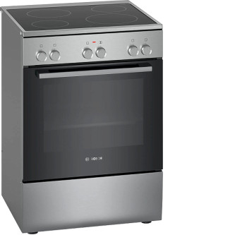 Плита BOSCH HKA050050Q Плита BOSCH HKA050050Q