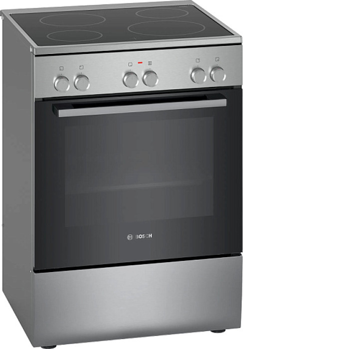 Плита BOSCH HKA050050Q