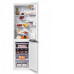 Холодильник BEKO CNKR5335K20W