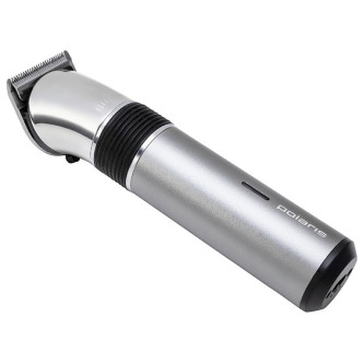 Машинка для стрижки POLARIS PHC 0501R