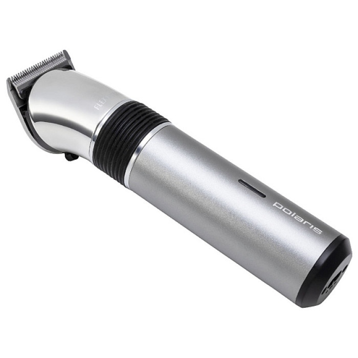 Машинка для стрижки POLARIS PHC 0501R Машинка для стрижки POLARIS PHC 0501R
