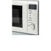 Микроволновая печь V-HOME P70H20EP-S4 Микроволновая печь V-HOME P70H20EP-S4