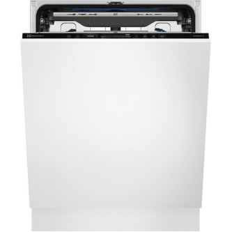 Посудомоечная машина ELECTROLUX EEC967310L Посудомоечная машина ELECTROLUX EEC967310L