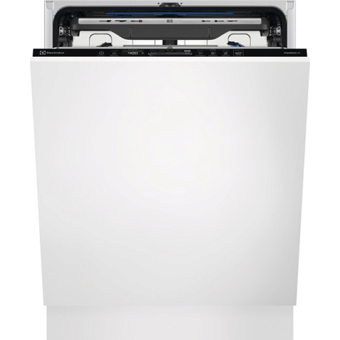 Посудомоечная машина ELECTROLUX EEC967310L Посудомоечная машина ELECTROLUX EEC967310L