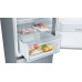 Холодильник BOSCH KGN392LDC Холодильник BOSCH KGN392LDC