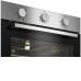 Духовой шкаф INDESIT IBFTE 3634 IX Духовой шкаф INDESIT IBFTE 3634 IX