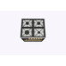 Варочный центр ILVE P07NE3/MGG Варочный центр ILVE P07NE3/MGG