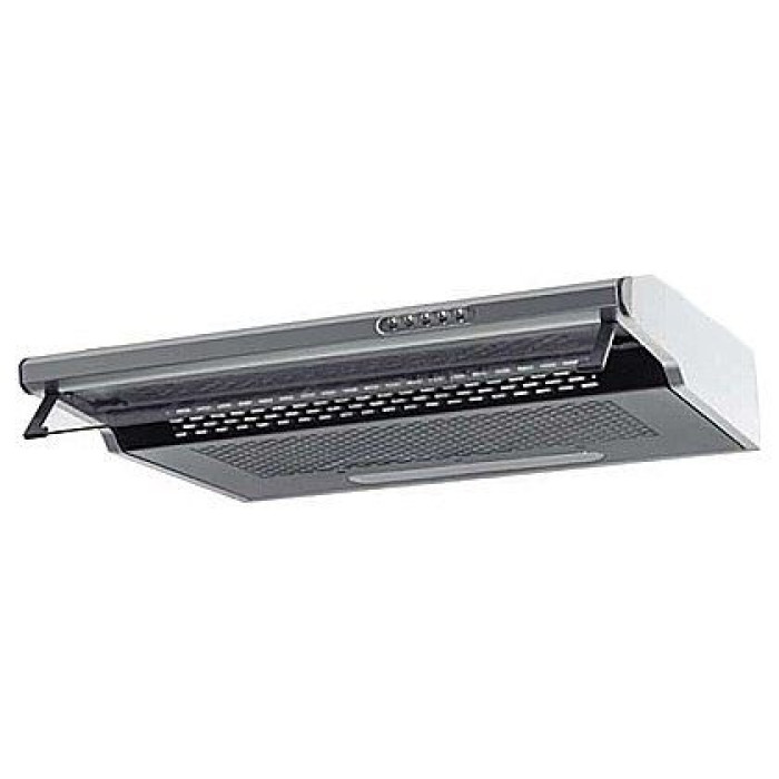 Вытяжка Shindo METIDA 60 B Вытяжка Shindo METIDA 60 B