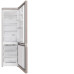 Холодильник HOTPOINT-ARISTON HTNB 4201I M