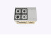 Варочный центр ILVE MD10SDNE3/AWG