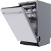 Посудомоечная машина MIDEA MID45S720i Посудомоечная машина MIDEA MID45S720i