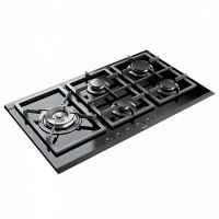 Варочная поверхность PANDO PGA-4490 Варочная поверхность PANDO PGA-4490