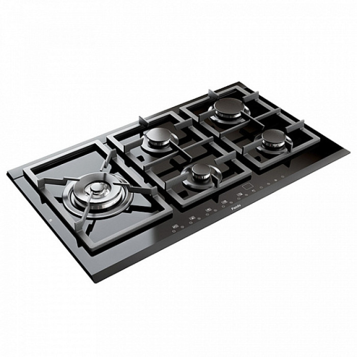 Варочная поверхность PANDO PGA-4490 Варочная поверхность PANDO PGA-4490