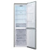 Холодильник LG gw-b489 smcw Холодильник LG gw-b489 smcw
