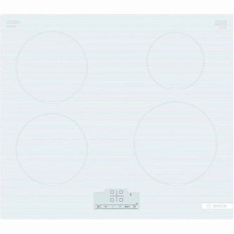 Варочная поверхность BOSCH PUE612BB1J