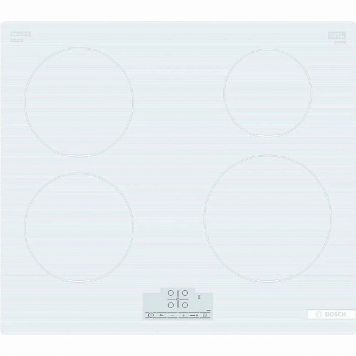 Варочная поверхность BOSCH PUE612BB1J Варочная поверхность BOSCH PUE612BB1J